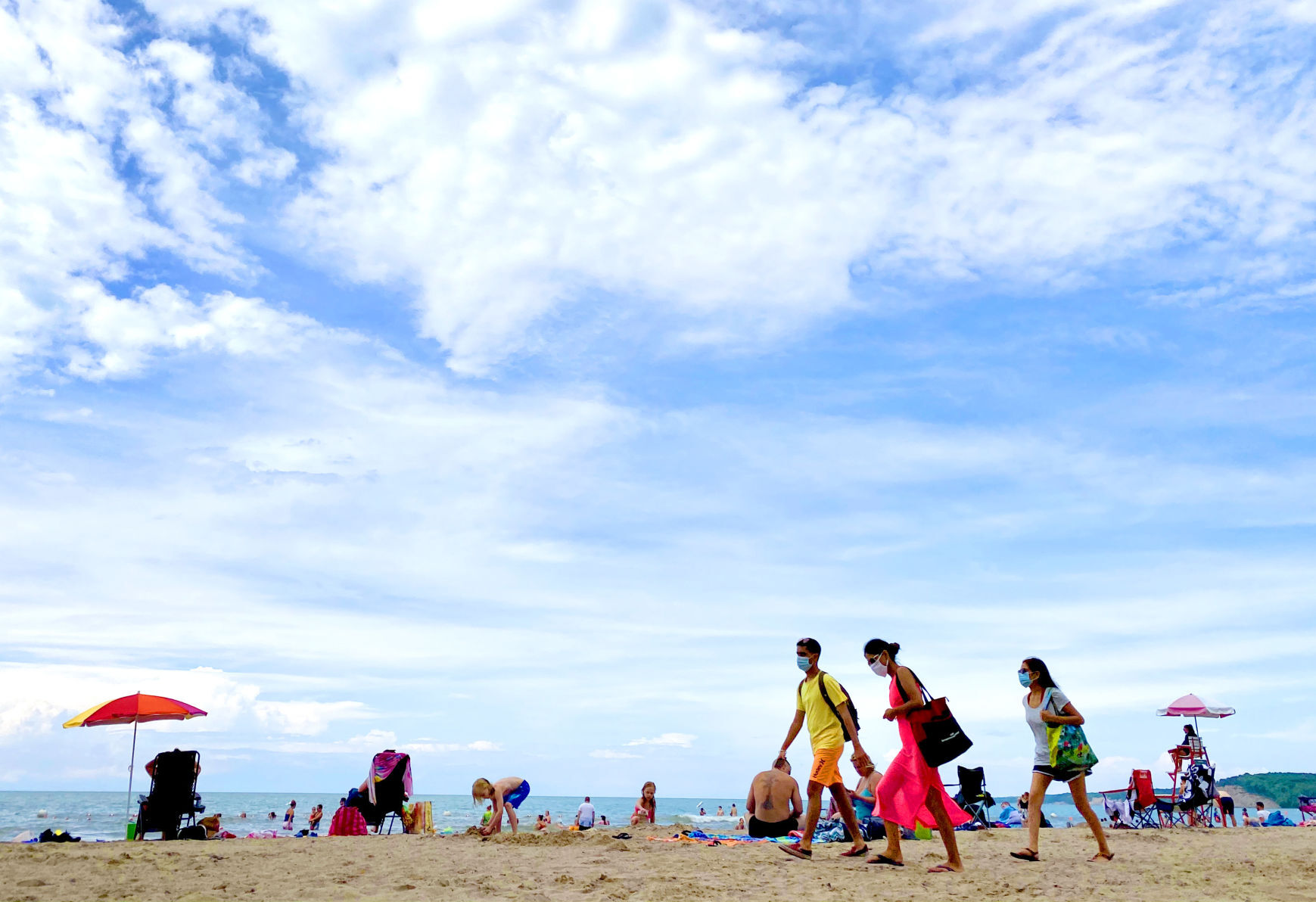 Fair Haven Beach 5.JPG